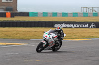 7th-March-2020;Anglesey-Race-Circuit;No-Limits-Track-Day;anglesey-no-limits-trackday;anglesey-photographs;anglesey-trackday-photographs;enduro-digital-images;event-digital-images;eventdigitalimages;no-limits-trackdays;peter-wileman-photography;racing-digital-images;trac-mon;trackday-digital-images;trackday-photos;ty-croes